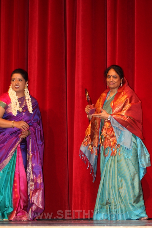 LORDKRISHNA-TORONTO300313SEITHY (41)